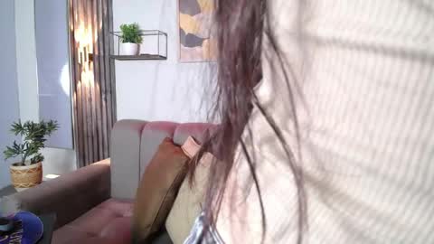 Sammy  online show from 04/16/26, 12:06