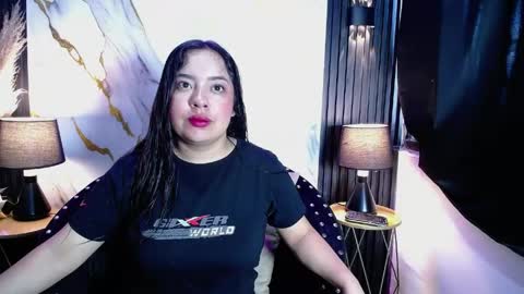 Snapshot of sammy_boobiex chatting on 04/26/26, 12:03 Sammy online show from 04/26/26, 12:03