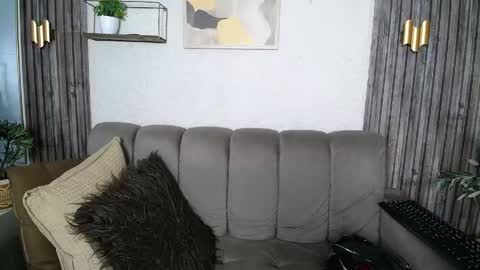 Snapshot of sammy_boobiex chatting on 05/01/26, 12:10 Sammy online show from 05/01/26, 12:10