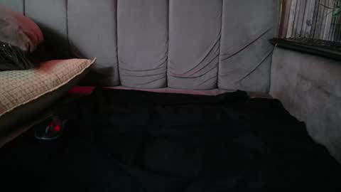 Snapshot of sammy_boobiex chatting on 05/11/26, 04:04 Sammy online show from 05/11/26, 04:04