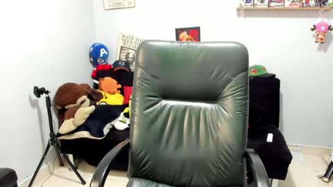 Snapshot of sammy_cute33 chatting on 07/03/26, 07:48 sammy_cute33 online show from 07/03/26, 07:48