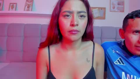 sammy_ela online show from 01/12/26, 03:45
