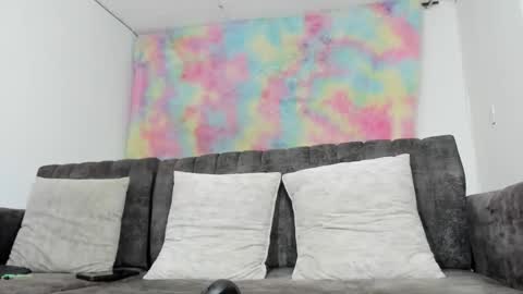 sammy_exotic online show from 03/21/26, 10:42