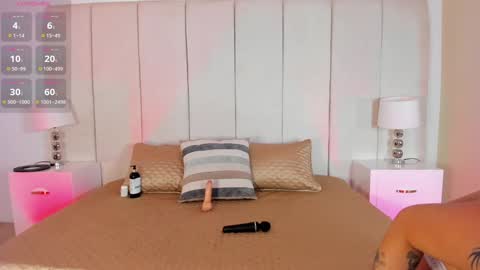 sammy_ithan online show from 01/15/25, 12:25
