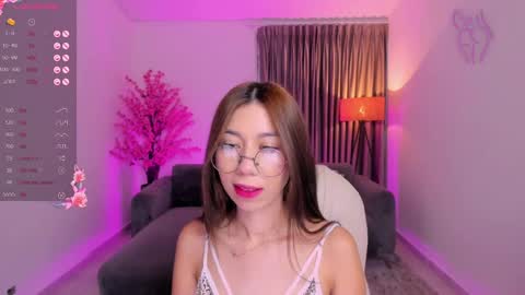 sammy_jhonss online show from 09/15/25, 10:59
