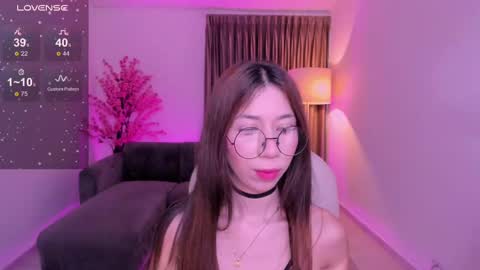sammy_jhonss online show from 10/15/25, 10:59