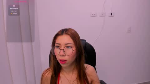 sammy_jhonss online show from 01/14/26, 10:54