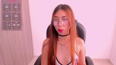 sammy_jhonss online show from 04/03/26, 08:29