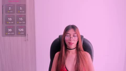Snapshot of sammy_jhonss chatting on 05/15/26, 02:46 sammy_jhonss online show from 05/15/26, 02:46