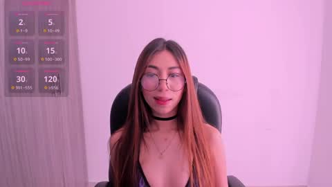 Snapshot of sammy_jhonss chatting on 05/20/26, 03:07 sammy_jhonss online show from 05/20/26, 03:07
