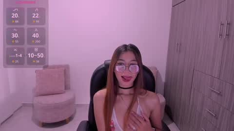 Snapshot of sammy_jhonss chatting on 05/29/26, 10:52 sammy_jhonss online show from 05/29/26, 10:52