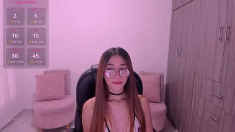 Snapshot of sammy_jhonss chatting on 05/30/26, 10:56 sammy_jhonss online show from 05/30/26, 10:56