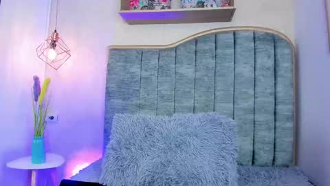 sammy_jomson_ online show from 02/13/26, 09:44