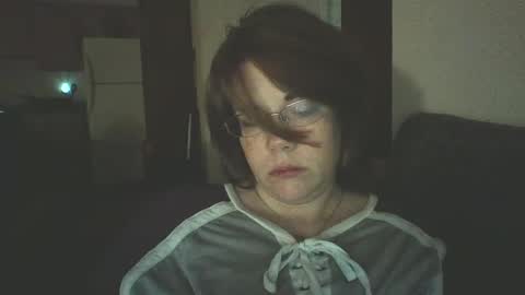 Sam online show from 12/02/24, 06:21