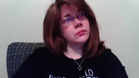 Sam online show from 11/05/25, 05:24