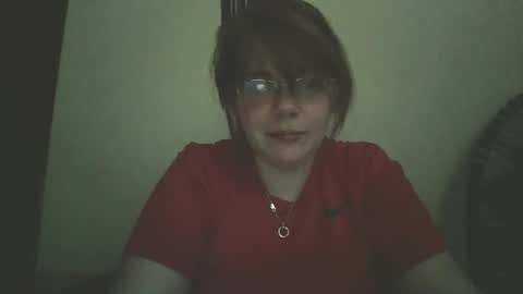 Sam online show from 11/28/25, 03:53