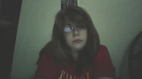 Sam online show from 12/01/25, 07:19