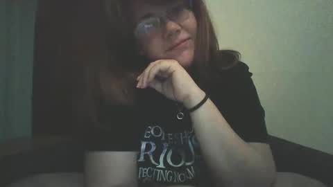 Sam online show from 12/03/25, 05:55