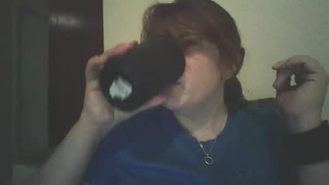 Sam online show from 02/09/26, 06:01