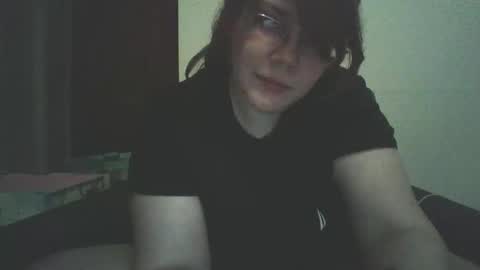 Sam online show from 02/19/26, 12:28