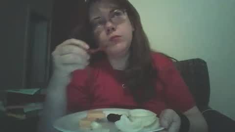 Sam online show from 02/26/26, 05:23