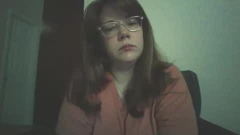 Sam online show from 04/13/26, 03:17