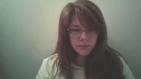 Sam online show from 04/19/26, 02:16