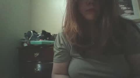 Sam online show from 04/24/26, 03:47