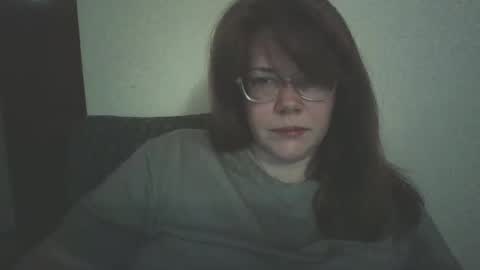 Snapshot of sammy_lyn chatting on 04/29/26, 05:30 Sam online show from 04/29/26, 05:30