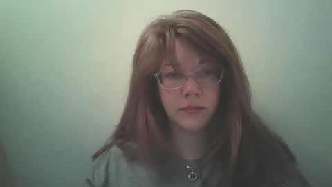 Snapshot of sammy_lyn chatting on 05/03/26, 02:23 Sam online show from 05/03/26, 02:23