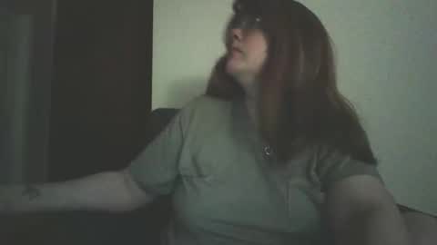 Snapshot of sammy_lyn chatting on 05/04/26, 02:29 Sam online show from 05/04/26, 02:29