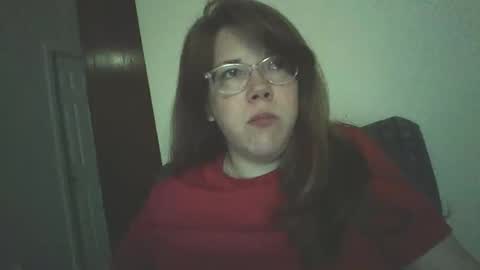 Snapshot of sammy_lyn chatting on 05/05/26, 04:04 Sam online show from 05/05/26, 04:04