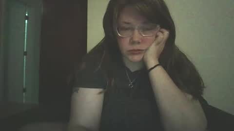 Snapshot of sammy_lyn chatting on 05/06/26, 05:40 Sam online show from 05/06/26, 05:40