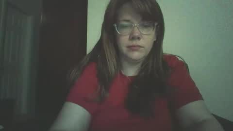 Snapshot of sammy_lyn chatting on 05/07/26, 05:29 Sam online show from 05/07/26, 05:29