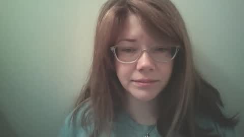Snapshot of sammy_lyn chatting on 05/10/26, 01:49 Sam online show from 05/10/26, 01:49