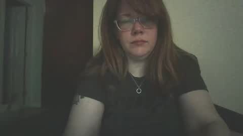 Snapshot of sammy_lyn chatting on 05/12/26, 04:26 Sam online show from 05/12/26, 04:26