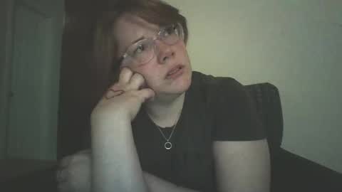 Snapshot of sammy_lyn chatting on 05/14/26, 03:30 Sam online show from 05/14/26, 03:30