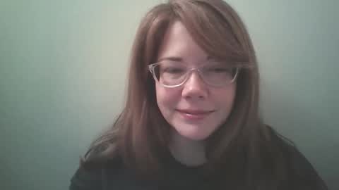Snapshot of sammy_lyn chatting on 05/16/26, 01:43 Sam online show from 05/16/26, 01:43