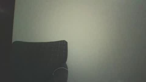 Snapshot of sammy_lyn chatting on 05/19/26, 05:41 Sam online show from 05/19/26, 05:41