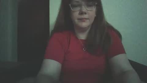 Snapshot of sammy_lyn chatting on 05/21/26, 05:20 Sam online show from 05/21/26, 05:20
