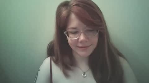 Snapshot of sammy_lyn chatting on 05/24/26, 01:49 Sam online show from 05/24/26, 01:49