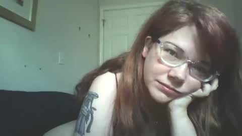 Snapshot of sammy_lyn chatting on 05/27/26, 06:05 Sam online show from 05/27/26, 06:05