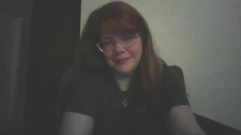 Snapshot of sammy_lyn chatting on 05/30/26, 05:04 Sam online show from 05/30/26, 05:04