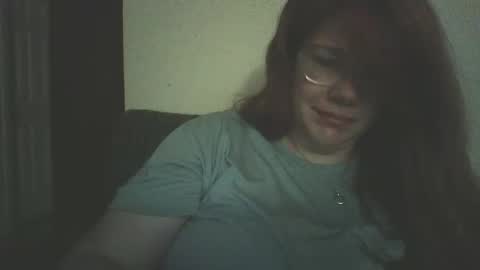Snapshot of sammy_lyn chatting on 06/07/26, 12:31 Sam online show from 06/07/26, 12:31