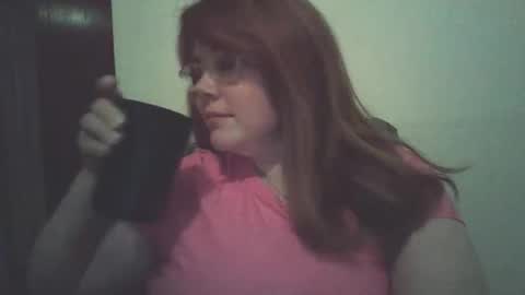 Snapshot of sammy_lyn chatting on 06/11/26, 01:49 Sam online show from 06/11/26, 01:49