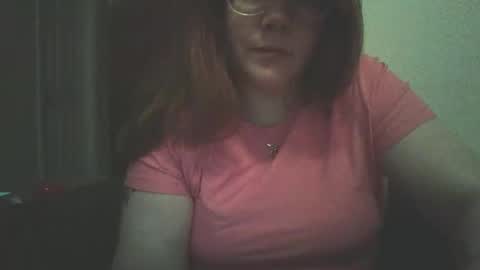 Snapshot of sammy_lyn chatting on 06/11/26, 02:53 Sam online show from 06/11/26, 02:53