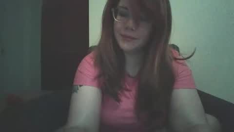 Snapshot of sammy_lyn chatting on 06/11/26, 02:59 Sam online show from 06/11/26, 02:59