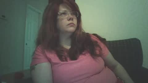 Snapshot of sammy_lyn chatting on 06/12/26, 01:54 Sam online show from 06/12/26, 01:54