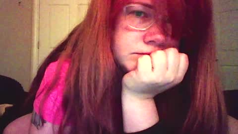 Sam online show from 06/15/26, 09:55