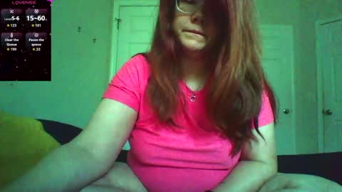 Sam online show from 06/16/26, 01:36